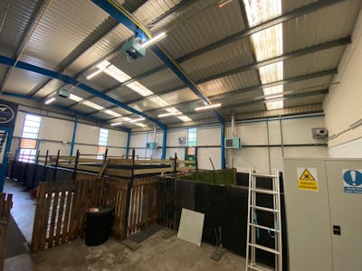 Modern Industrial Unit To Let in Stanley, Stanley, Industrial / Warehouse To Let - Page 22.jpg