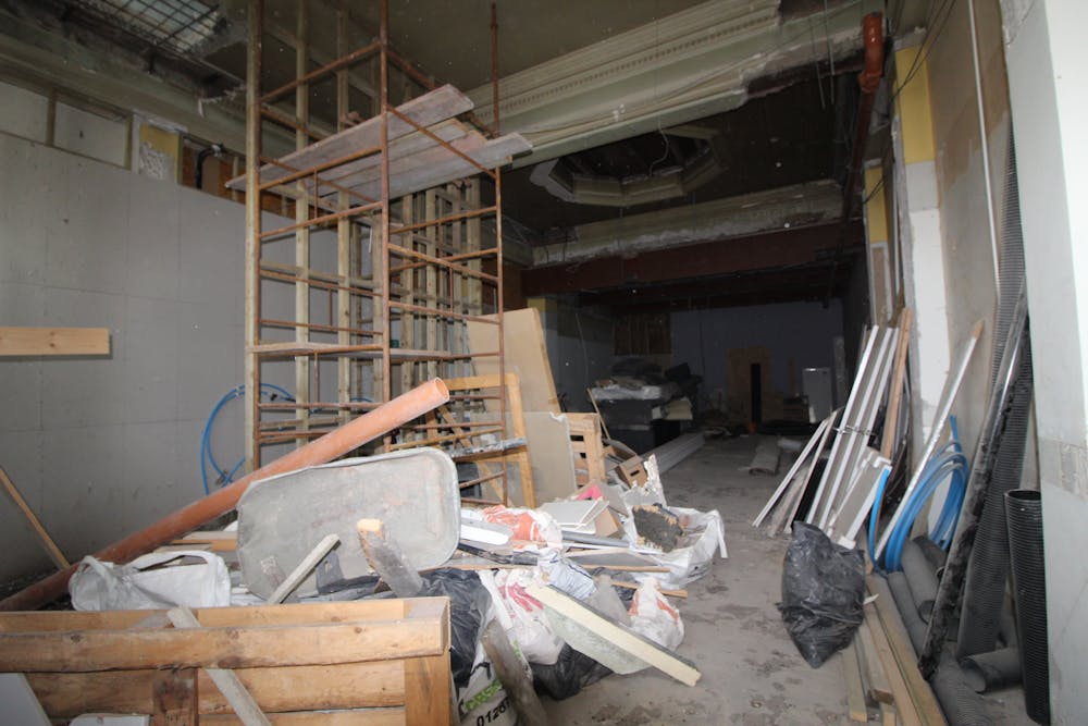 The Old HSBC Bank, 2 Westdyke Road - IMG_5783.JPG