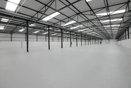 Unit K, Birch Business Park, Heywood, Industrial/Logistics To Let - K DSC_2044.JPG