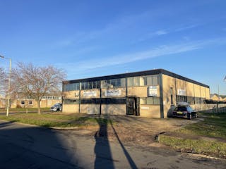 Delmore House, Bury St. Edmunds, Industrial / Industrial To Let - IMG_7213.jpeg