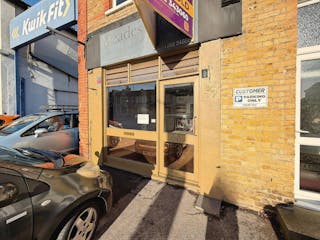 Left Side, 57 London Road, Southend-on-Sea, Retail To Let - user_edited_photo-6fd81233_user-edited-aefc54af-68.jpg