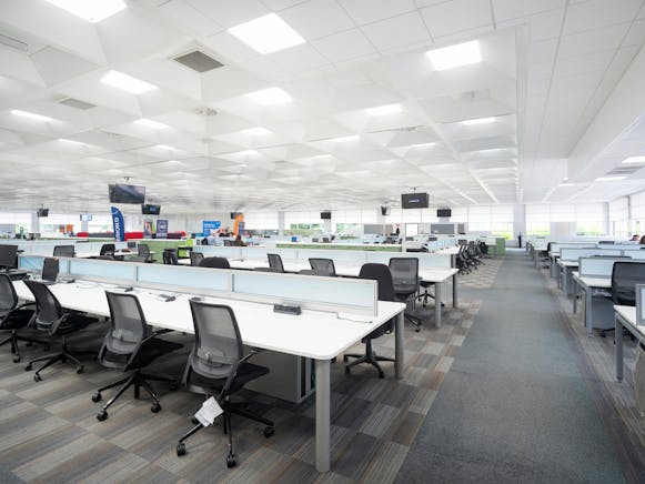 Murdoch House, Uddingston, Offices To Let - 7175029McAteer.jpg