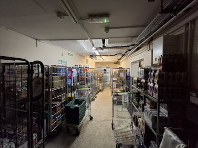 219 Gudge Heath Lane, Fareham, Investment / Residential / Retail For Sale - 20260306_103508.jpg