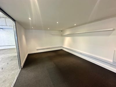 Unit 16C, Mimram Road, Hertford, Industrial / Industrial/Logistics To Let - IMG_6575.jpg