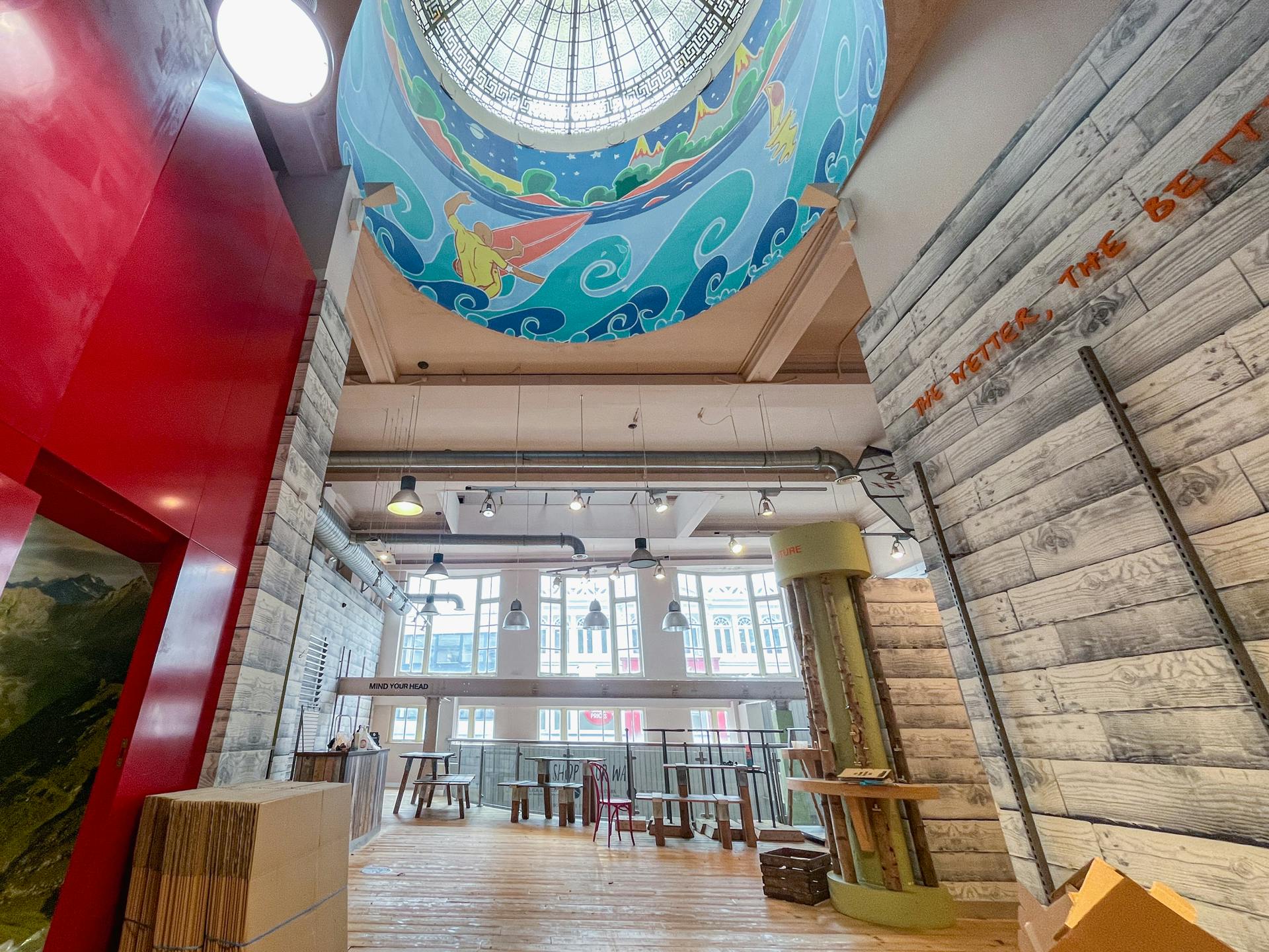 Retail/Shop in Bournemouth - photo 2