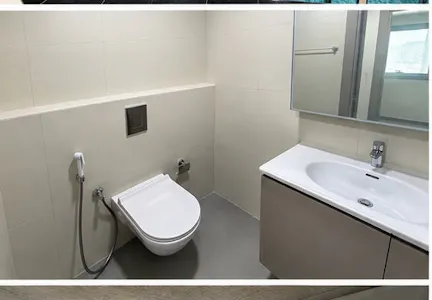 High-Quality Office Space, Madinat Qaboos, Office To Let - Office  (3) 301.jpeg