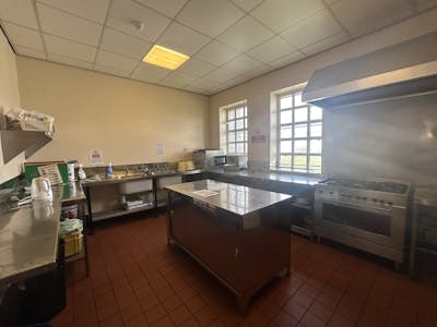 The Venerable Bede Wyther Houghley Lane, Leeds, D1 (Non Residential Institutions) / Development For Sale - IMG_9994.JPG