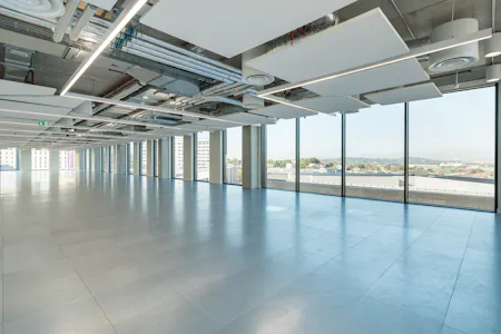The Hive, Wembley, Office To Let - MC239209288HR.jpg