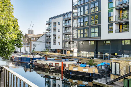 Unit 11 Angel Wharf, London, Office To Let / For Sale - 1525663 (13).jpg