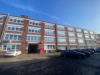 Commercial Space, Royds Mill, Sheffield, Industrial / Other To Let - Block H (1).jpeg