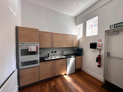 14 St Pauls Square, Birmingham, Office To Let - p5.jpg