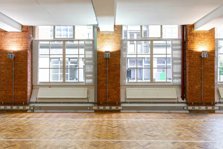 The Factory, 1 & 3B Underwood Row, London, Office For Sale - 1-3b-Underwood-Row-N1-7LZ-Shoreditch-Hoxton-Old-Street-District-Office-Showroom-Studio-For-Sale-To-Let-Internal27-Dominion.London.jpg