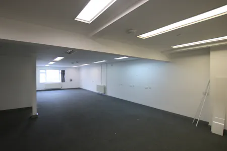 Unit 11B Dawkins Road, Poole, Industrial / Storage For Sale - IMG_5083.JPG