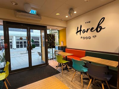 46 Murraygate, Dundee, A3 (Restaurants and Cafes) To Let - 20250314_161222762_iOS.jpeg