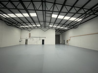 Unit 1 Bridge House, Princes Risborough, Industrial / Other To Let - IMG_5458.JPG