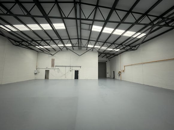 Unit 1 Bridge House, Princes Risborough, Industrial / Other To Let - IMG_5458.JPG