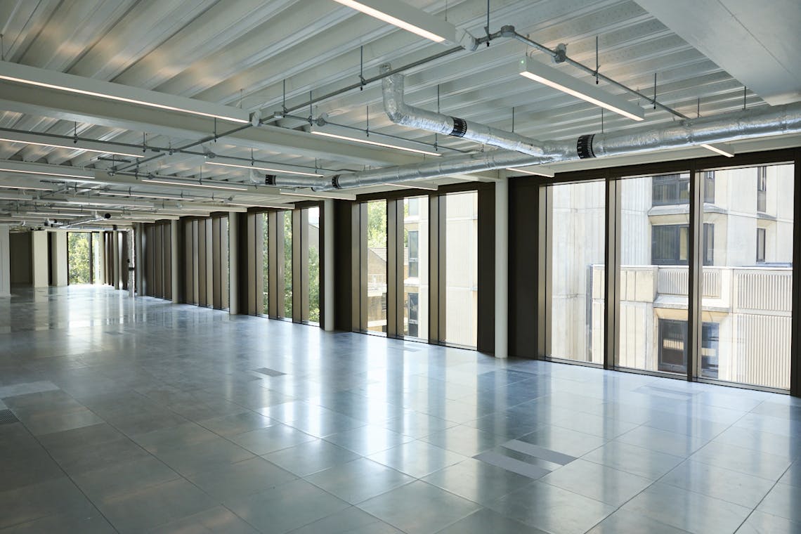 Arclight, 60 Shorts Gardens, London, Office To Let - 2024_07_31_ShortsGardens_Completion_207.jpg