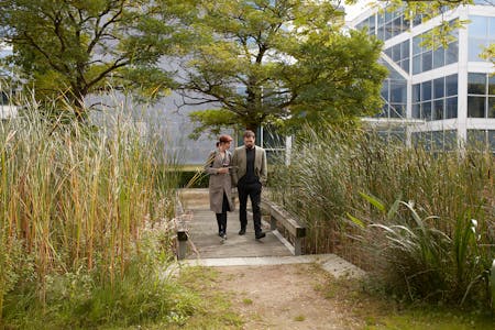 Block U, East Point Business Park, Dublin 3, Office To Let - eastpointIMG_0324.jpg