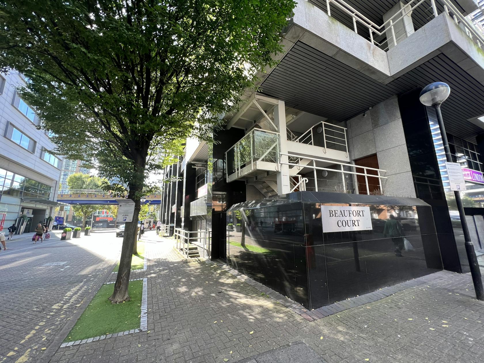 4 Beaufort Court, London, Investments For Sale - 03435250BA234554AC72D04344FDAE45.jpeg