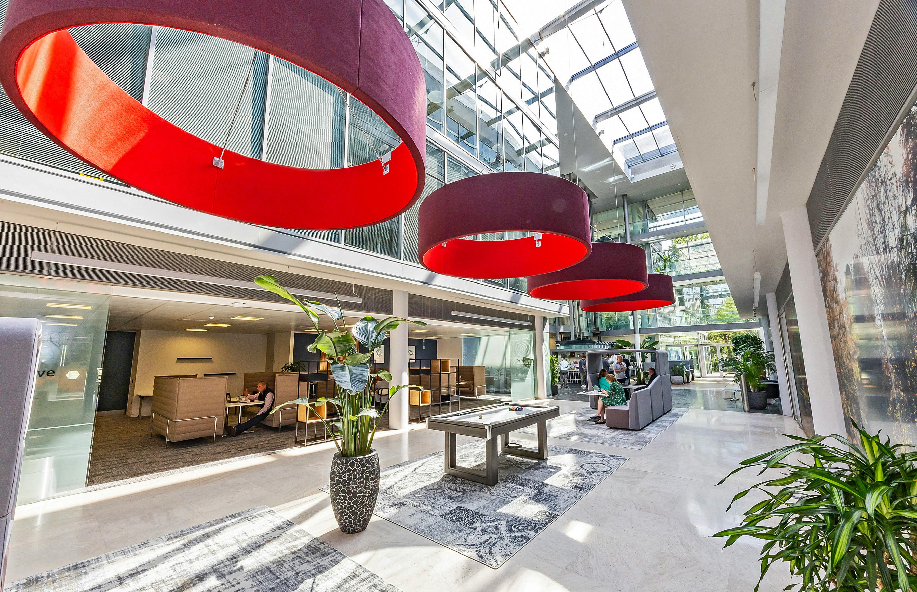 100, Longwater Avenue, Reading, Offices To Let - 100LWA_020.jpg