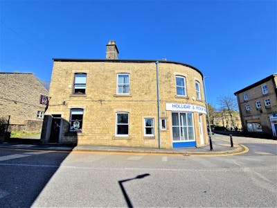 2-6 Henry Street, Glossop, Development For Sale - 20230420_161519 2.jpg