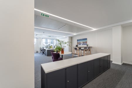 65 Chandos Place, London, Office To Let - 65CP9.jpg