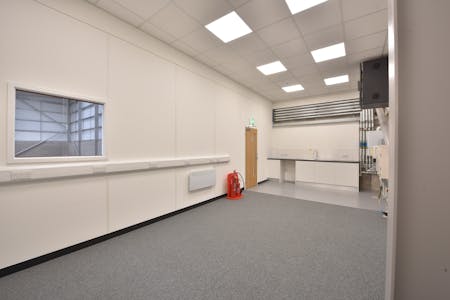 Unit 202 Mere Grange, St Helens, Industrial/Logistics To Let - MG16.jpg