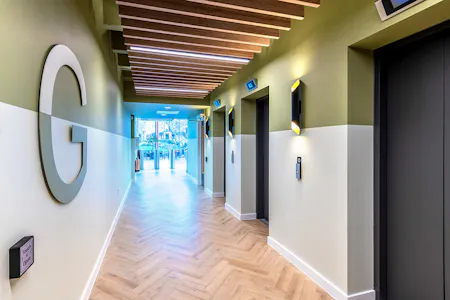 Temple Point, Bristol, Office To Let - Ground Floor Temple Point, Bristol-1.jpg