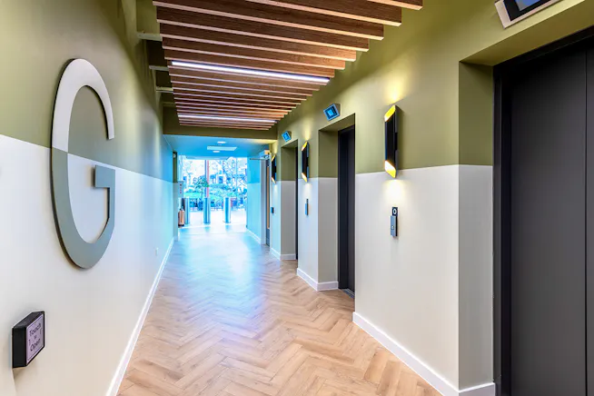 Temple Point, Bristol, Office To Let - Ground Floor Temple Point, Bristol-1.jpg