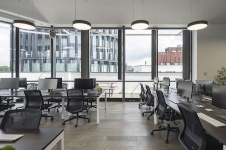 91-93 Great Eastern Street, London, Office / Serviced Office To Let - 3.jpg