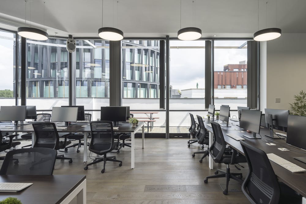 91-93 Great Eastern Street, London, Office / Serviced Office To Let - 3.jpg