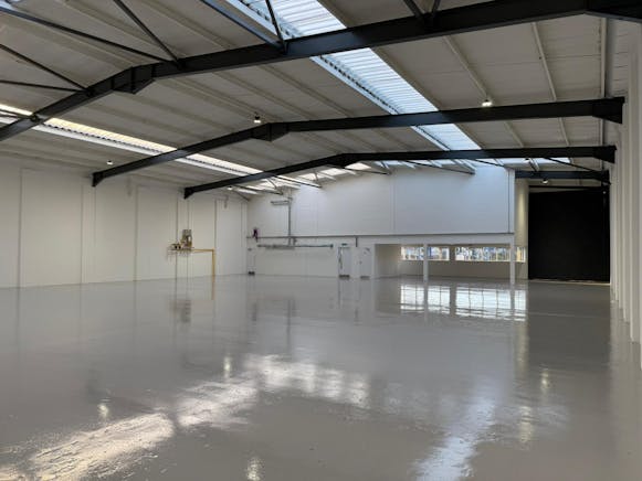 Unit 6 Mitcham Industrial Estate, Mitcham To Let / For Sale - WhatsApp Image 20241206 at 114327 4.jpeg