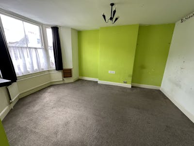 22A George Street, Leamington Spa, Residential For Sale - 1.JPG