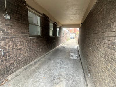 15 Bounds Green Road, London, Residential For Sale - IMG20250729WA0014.jpg