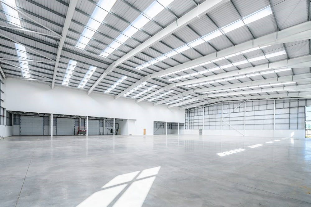 Unit 4 - Warehouse 2.jpg