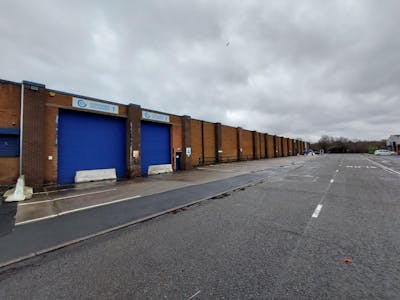 Unit 4 Summit Crescent Industrial Estate, Unit 4, Smethwick, Industrial/Logistics To Let - 20250221_145407.jpg