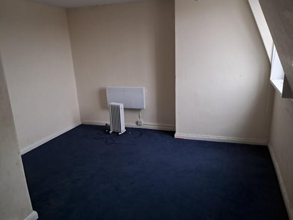 29 Peach Street, Wokingham, Other / Retail To Let - 1000001385.jpg