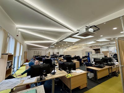 Media Works, 87 Carver Street, Jewellery Quarter, Office To Let - Photo 07112025 12 10 28.jpg