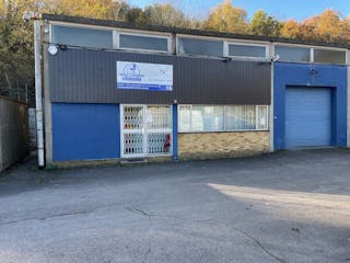 16a Upton Road, Reading, Industrial / Warehouse For Sale - 1.jpg