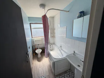 72-80 New Road, Bedfont For Sale - IMG-20260817-WA0021.jpg