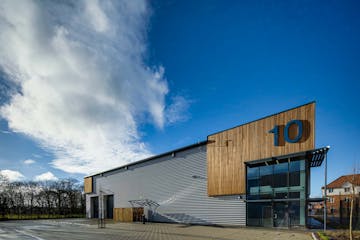 Unit 10 Hurricane Urban Hub, Reading, Industrial / Warehouse To Let - U10_0058.jpg