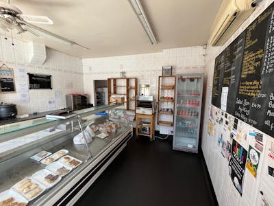 34 Market Street, High Peak, Retail To Let / For Sale - IMG20250715WA0011.jpg
