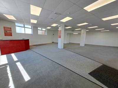 289 Lichfield Road, Sutton Coldfield, Retail To Let - 1000012393.jpg
