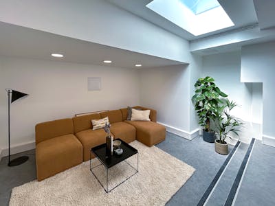 15 Adeline Place (4th Floor), London, Office To Let - IMG_3644.png