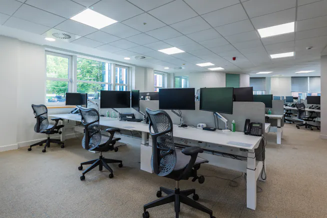 Kings Orchard, 1 Queen Street, Bristol, Investment / Office For Sale - Kings Orchard, 1 Queen St, Bristol-53.jpg