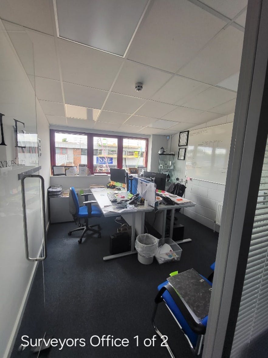 30 Chartergate, 30 Charter Gate, Northampton, Offices To Let - Picture11.jpg