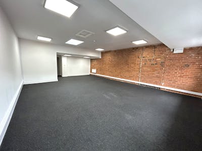 36 Hylton Street, Birmingham, Office To Let - Photo 19092023 11 08 29.jpg