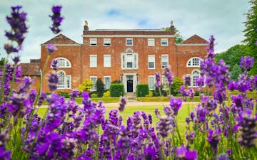 Worting House, Church Lane, Basingstoke, Serviced Offices / Offices To Let - 20220704_135234.jpg