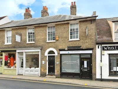 49 West Street, Rochford, Office / Retail To Let - 4675505e2101.jpg