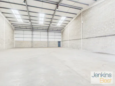 Unit H4, The Levels, Cardiff, Industrial To Let - CAM05096G0-PR0051-STILL003.jpg